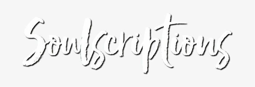 We're Launching Soon - Backup, transparent png download