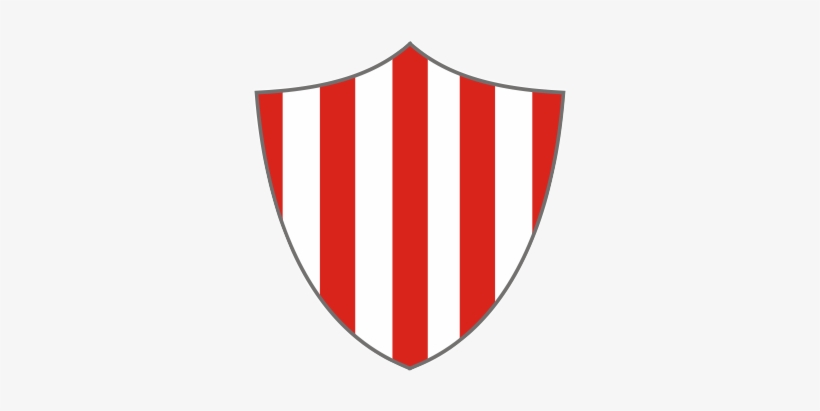 Club Banco Provincia Crest - 1. Fc Bocholt, transparent png download
