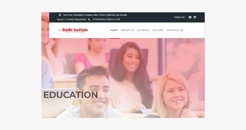 Mba Coaching In Ahmedabad - New Mexico, transparent png download