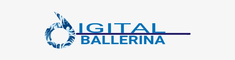 We're Launching Soon - Ballet Dancer, transparent png download