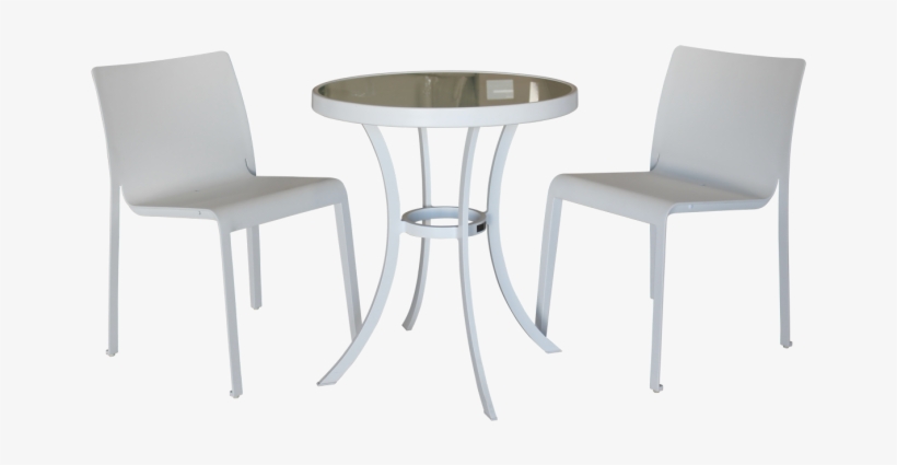 Janus Et Cie - Chair, transparent png download
