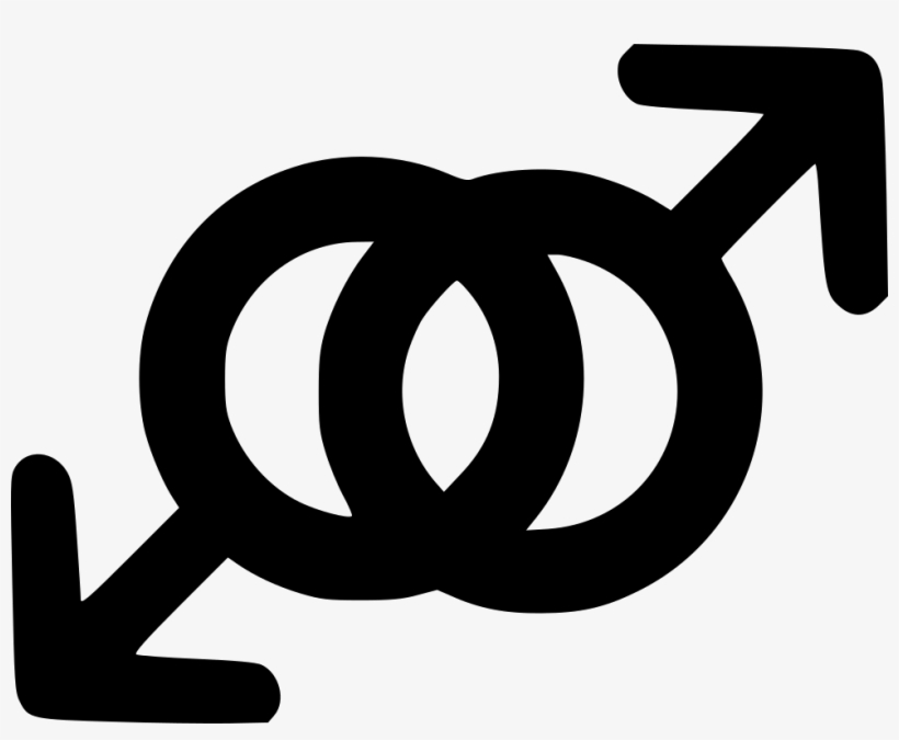 Day Gay Marriage Comments - Portable Network Graphics, transparent png download