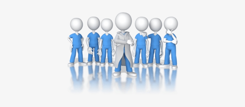 As Discussed Above I Really Think As A Leader I Should - Coach Supervisor, transparent png download