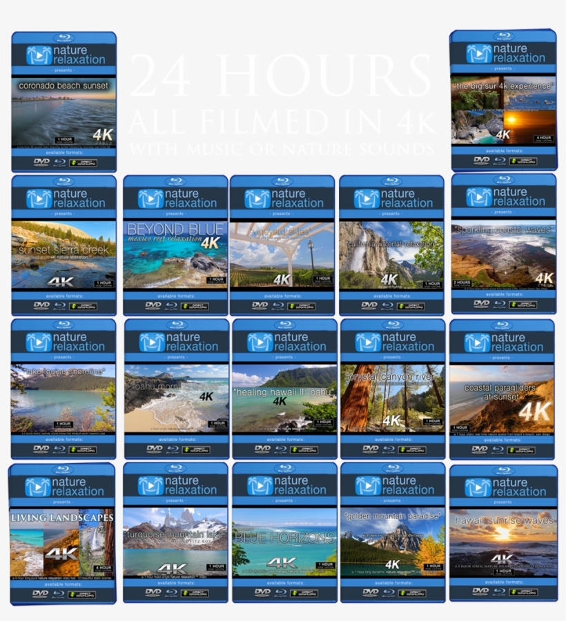 Roughly 4k - High-definition Television, transparent png download