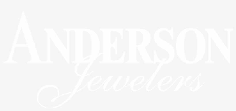 Anderson Jewelers - Jazz - Etta James - Download, transparent png download