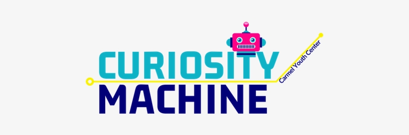 Club - Carmel Youth Center, transparent png download