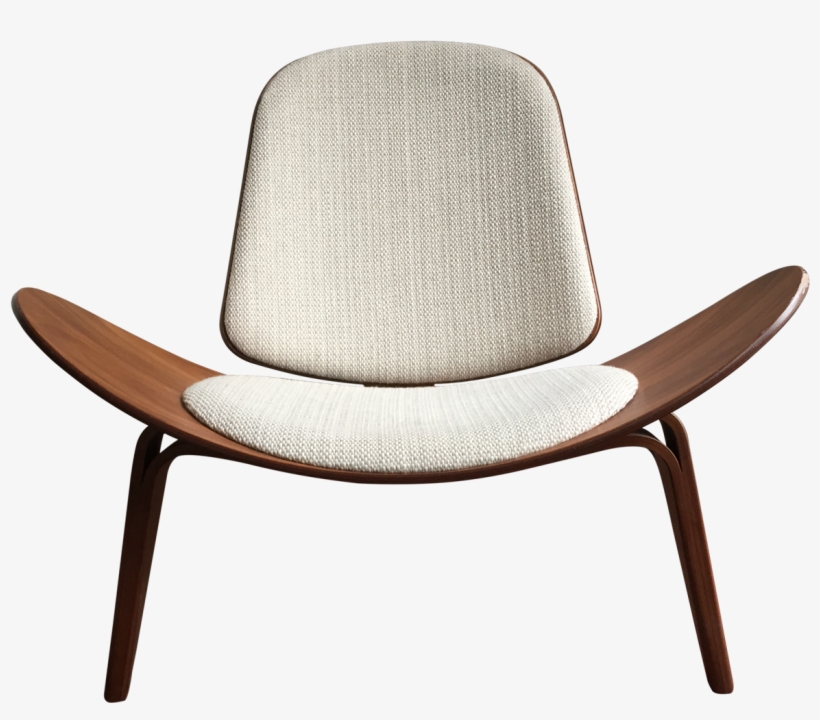 Carl Hansen & Son M - Designer Chair Png, transparent png download