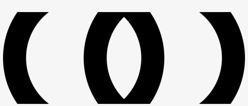 Clip Art, transparent png download