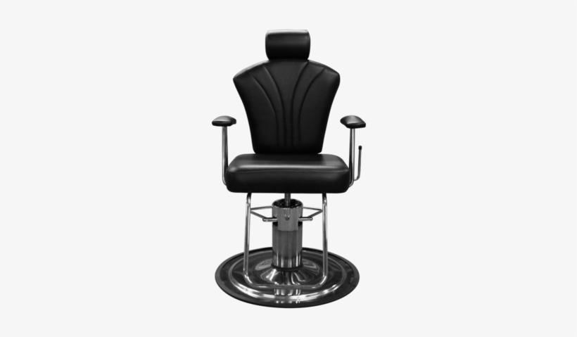 “bellagio” All Purpose Chair - Bellagio Hydraulic Chair, transparent png download