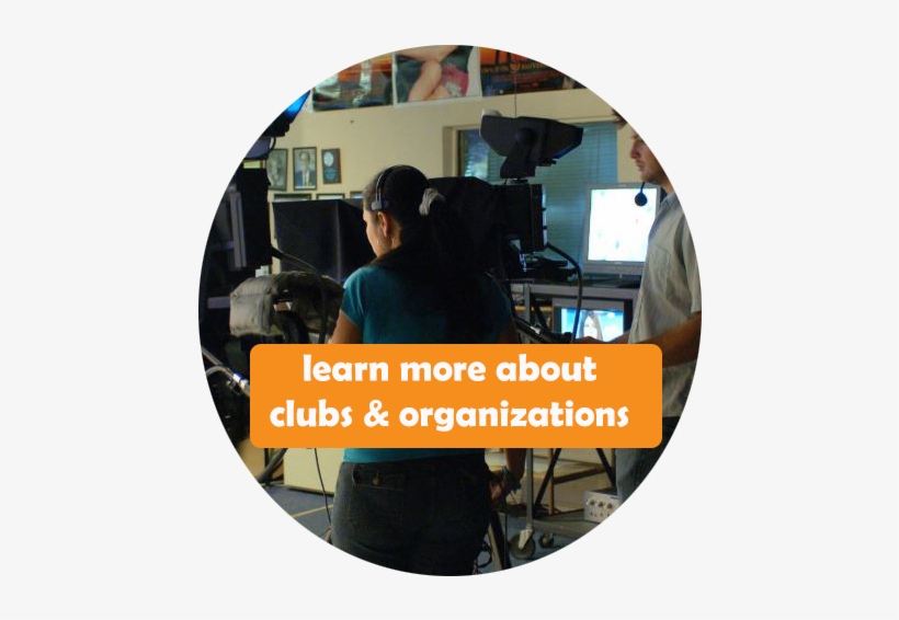 Club1 - Government Agency, transparent png download