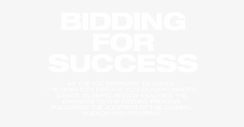 Keys To Success Quick, transparent png download
