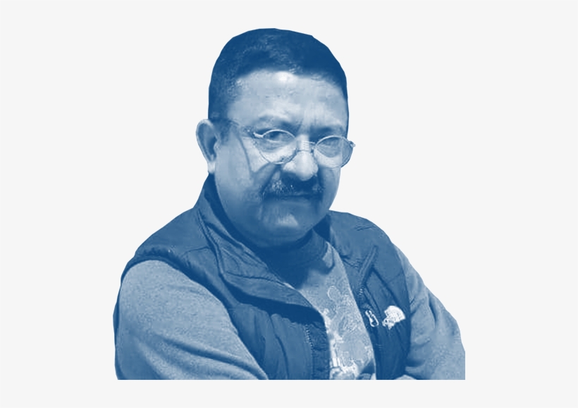 Srawan Shukla - Gentleman, transparent png download
