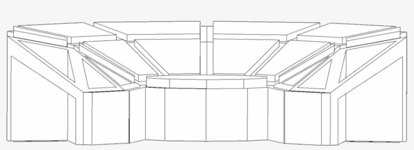 Front View, transparent png download