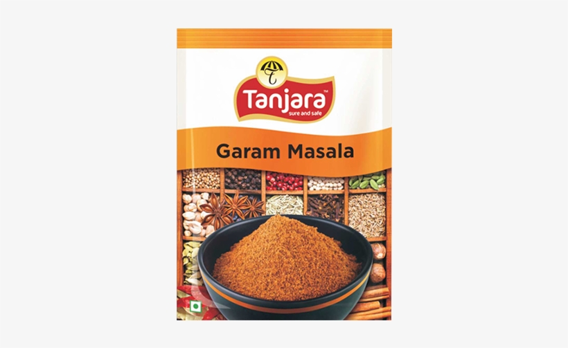 Rakesh Enterprises , Tanjara Turmeric Masala Dealer - Rakesh Enterprises, transparent png download