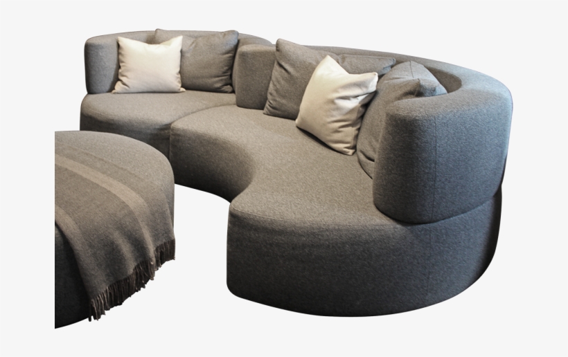 Elegant Designlush With 25 Amazing Table And Chairs - Coffee Table, transparent png download