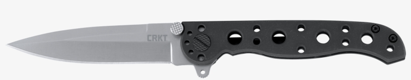 Tap To Expand - Columbia River Spear Pocket Knife, transparent png download