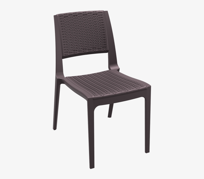 "hover Over The Colours Below To View The Product In - Verona Chair, transparent png download