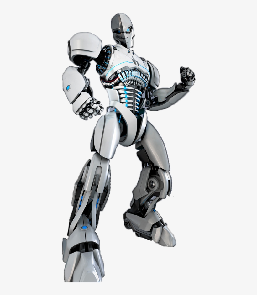“hanuman” Guko - Saitek Cyborg G.l.i.d.e 7 Gaming Surface - Mouse Pad, transparent png download
