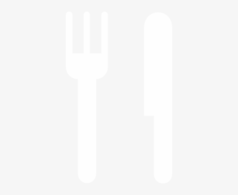 Small - Sign, transparent png download