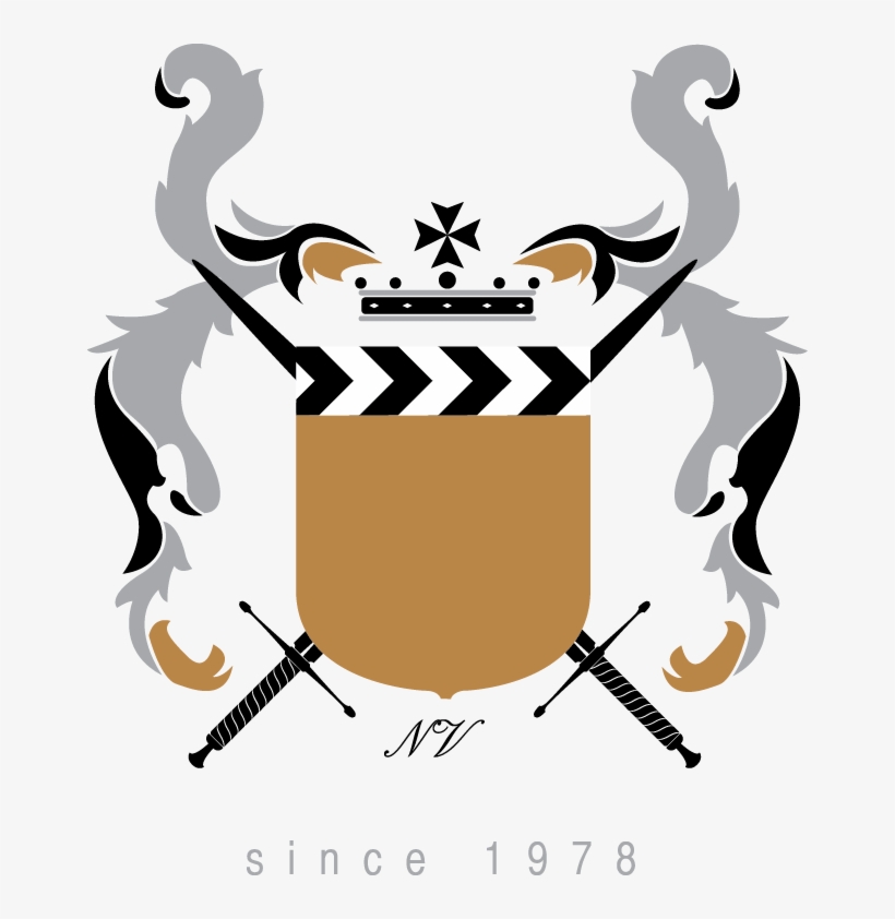 Clp Shield, transparent png download