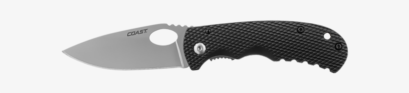 Knife, transparent png download