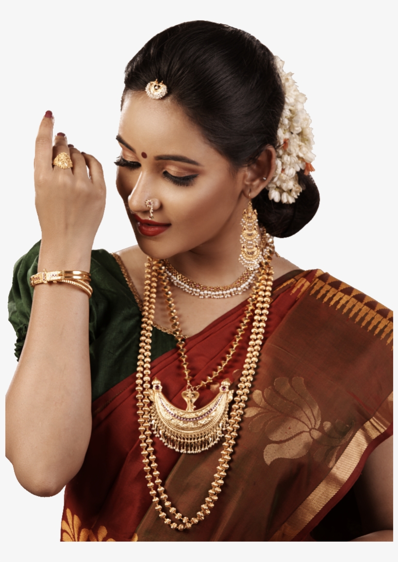 Celebrate The Indian Heritage - Belthangady, transparent png download