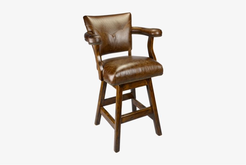 Bar Stool, transparent png download