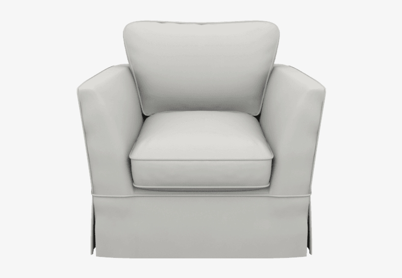 Weybourne - Couch, transparent png download