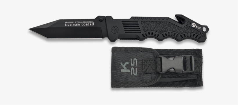 Tactical Pocket Knives - Bon Couteau Tactique Pliant, transparent png download