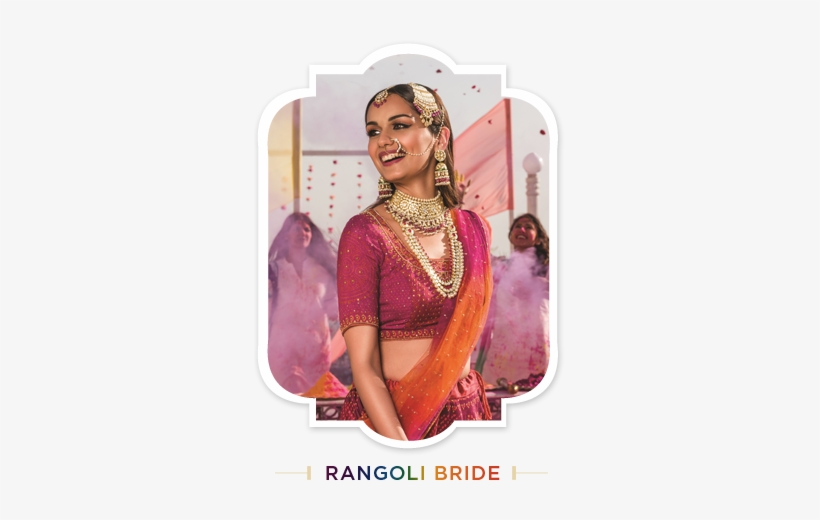 Celebration That Define Us As A Nation, Malabar Gold - Manushi Chhillar Malabar Gold, transparent png download