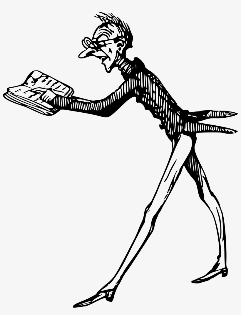 Stock Photography Clip Art - Clip Art, transparent png download