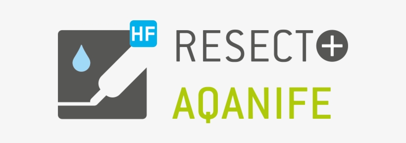 Description - Andresen Architecture Inc, transparent png download