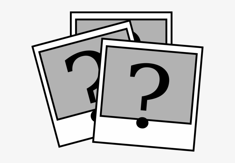 Free Clipart Images - Photographs Clip Art, transparent png download