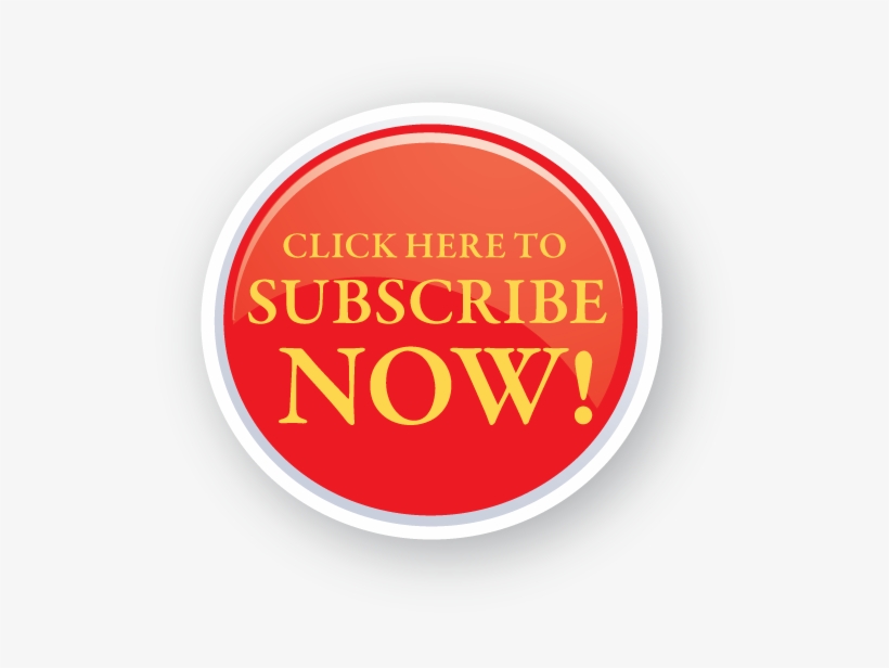 Herbert Howells (border Lines, transparent png download