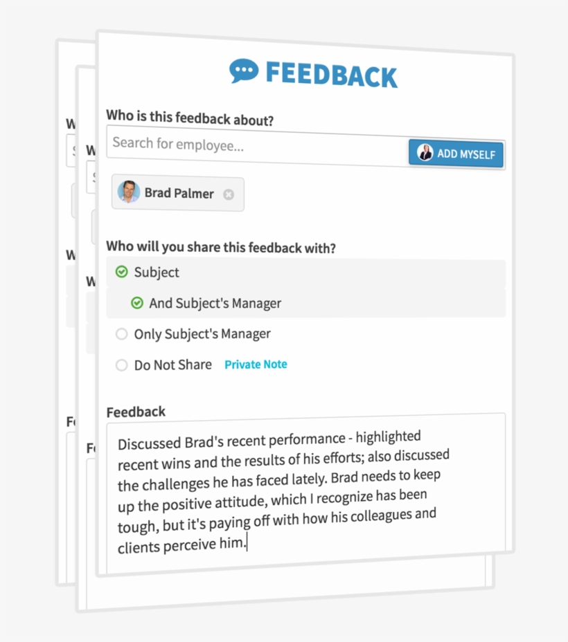 Feedback-multi, transparent png download