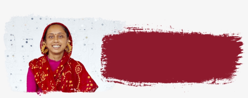 Tales Of Empowerment - Holi, transparent png download