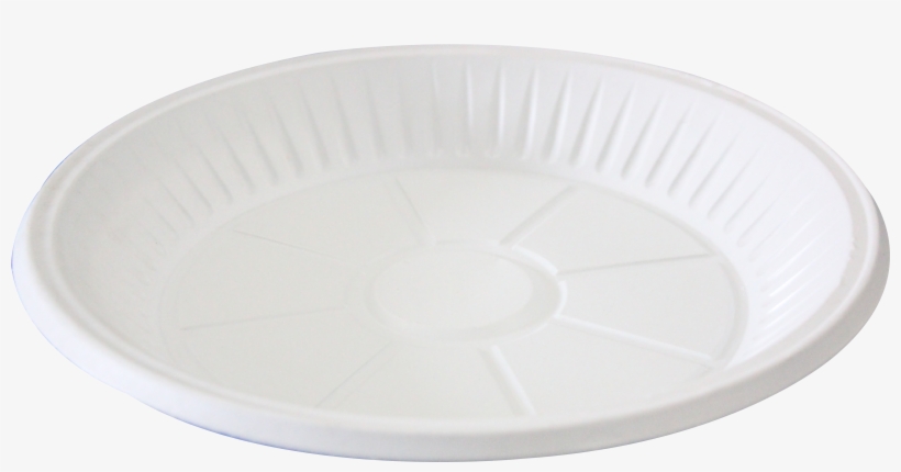 Friends Company - Oval, transparent png download