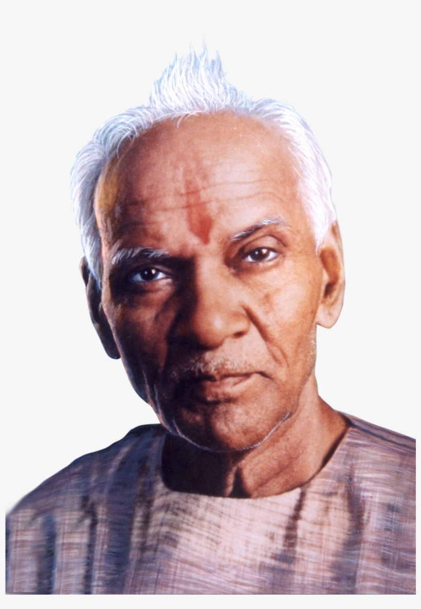 005 - Shridhar Acharya, transparent png download