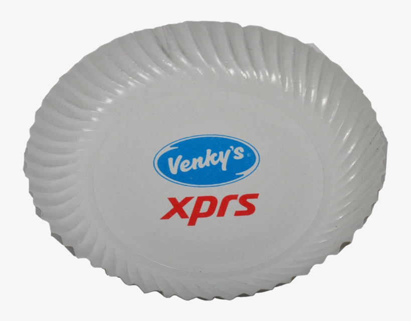 Plate, transparent png download