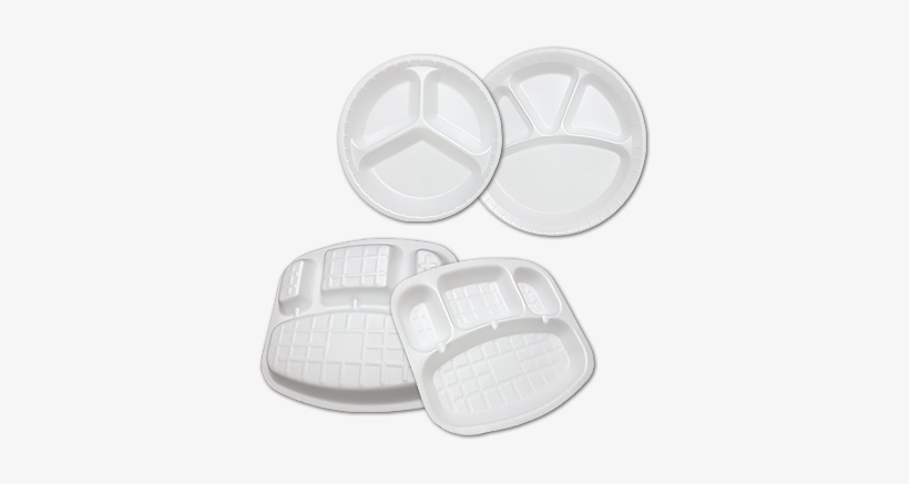 Image - Plate, transparent png download