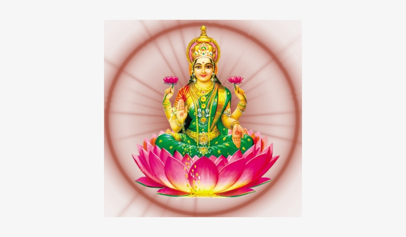 Leave A Comment Cancel Reply - Bajan Mata Laxmi, transparent png download