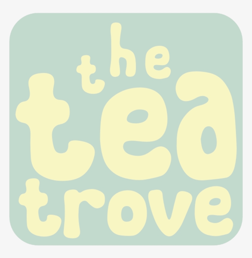 Tea Trove, transparent png download