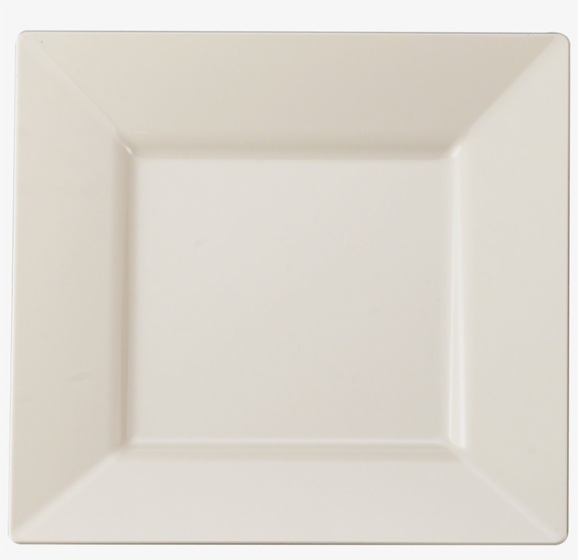Bone Plastic Square - Ceiling, transparent png download