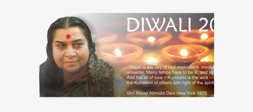 Diwali, transparent png download