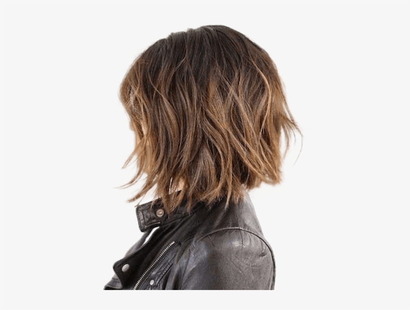 Hairdresser Hair Cuts Karratha, transparent png download