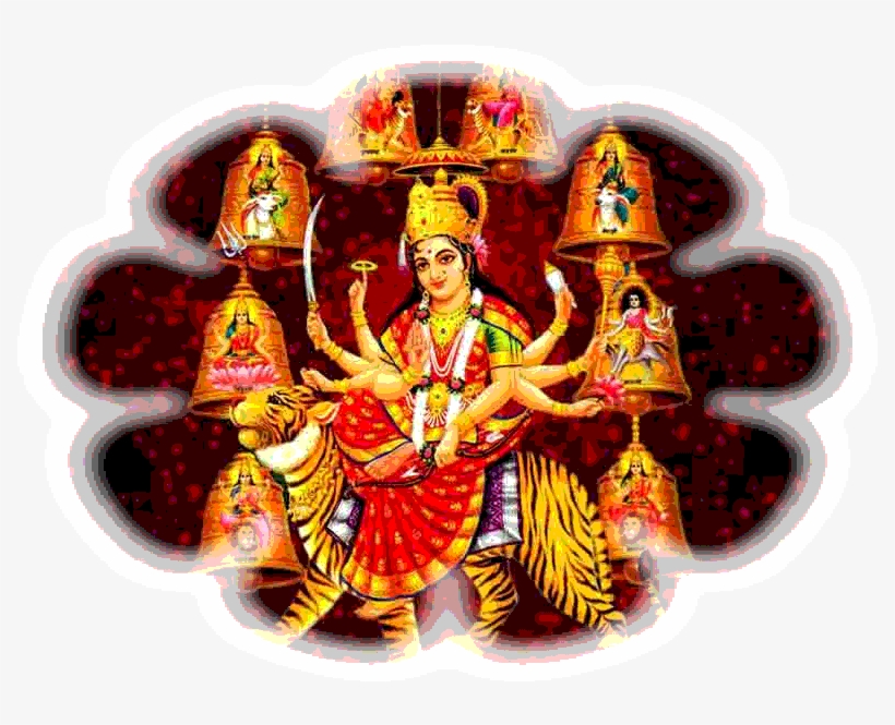 91-9417374330 - Maa Hai Sabse Mahan, transparent png download
