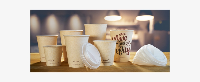 Cups And Glasses - Coffee Cup, transparent png download