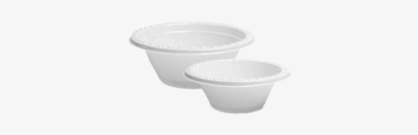 Georg Jensen Bloom Tall Bowl, transparent png download