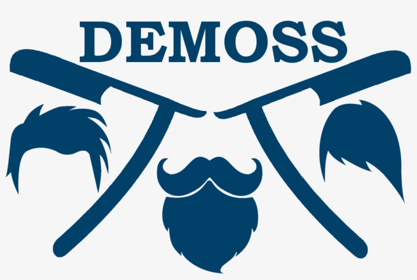 Haircut - Hairstyle, transparent png download