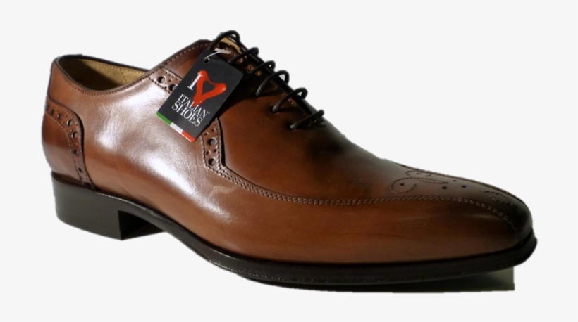 Men Shoes Png Free Download - Png Shoes For Men, transparent png download